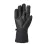 Перчатки EXTREMITIES Focus Gloves Black L 22FCG3L - 1 - Robinzon.ua