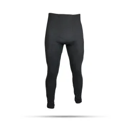 Термоштани чоловічі Accapi Technosoft EVO, Anthracite, р.S (ACC T303.966-S) - Robinzon.ua