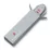 Складной нож Victorinox Pioneer Vx08201.26 - 2 - Robinzon.ua
