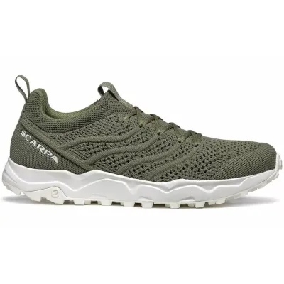 Кросівки SCARPA Gecko City Moss 32507-350-14-40 - 1 - Robinzon.ua