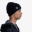 Шапка Buff Crossknit Hat, Solid Black (BU 126483.999.10.00) - 5 - Robinzon.ua