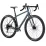 Sutra LTD 2022 велосипед дорожній (Gloss Dragonfly Grey, 50) - 1 - Robinzon.ua