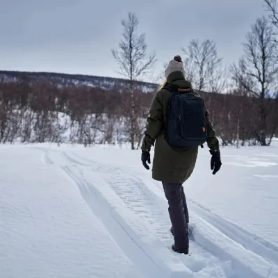 Рюкзак 26052.527 Fjallraven - 12 - Robinzon.ua
