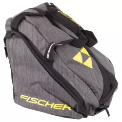 Сумка Fischer Skibootbag Alpine Fashion  (Z03822) - Robinzon.ua