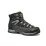 Черевики чоловічі Asolo Fugitive GTX MM, Light Black/Grey, 44 1/2 (ASL OM3400.915-10) - Robinzon.ua