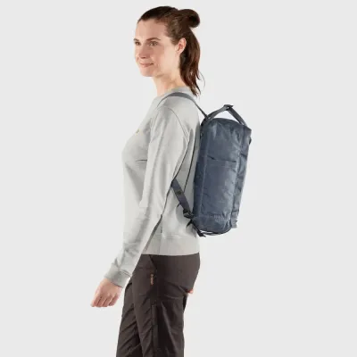 Рюкзак 23511.036 Fjallraven - 13 - Robinzon.ua