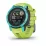 Спортивний годинник Garmin Instinct 2S Surf Edition – Waikiki (010-02563-02) - Robinzon.ua