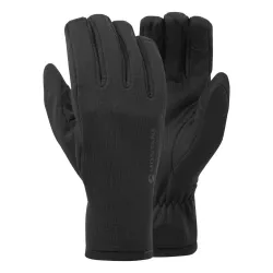 Рукавички Montane Protium Glove, Black, XL (5056237086381) - Robinzon.ua