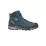 Ботинки SCARPA ZG Lite GTX Octane/Lake Blue 67080-200-9-43.5 - Robinzon.ua