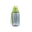 Бутылка для воды  LAKEN Tritan OBY Bottle 0,45L + NP Cover Mikonauticos OBYFMI - 1 - Robinzon.ua