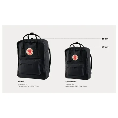 Рюкзак 23561.519 Fjallraven - 16 - Robinzon.ua