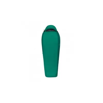 Traverse TvII 2019 Left Zip  спальник (Pine/Forest, Regular) - 3 - Robinzon.ua