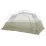 Палатка Big Agnes Copper Spur HV UL2 Olive green - 3 - Robinzon.ua