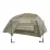 Палатка Big Agnes Copper Spur HV UL2 Olive green - 1 - Robinzon.ua