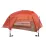 Палатка Big Agnes Copper Spur HV UL2 Orange - 1 - Robinzon.ua