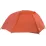 Намет Big Agnes Copper Spur HV UL2 orange - 3 - Robinzon.ua