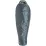 Спальний мішок Big Agnes Anthracite 30° Regular Left - 2 - Robinzon.ua