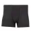 Термотрусы мужские Turbat Retezat Boxer Mns kombu green M хаки (012.002.0611) - 2 - Robinzon.ua