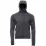 Фліс ч Turbat Peak Mns jet black XL сірий (012.004.2173) - 1 Фліс ч Turbat Peak Mns jet black XL сірий (012.004.2173) - 1 - Robinzon.ua