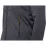 Фліс ч Turbat Peak Mns jet black XL сірий (012.004.2173) - 4 Фліс ч Turbat Peak Mns jet black XL сірий (012.004.2173) - 4 - Robinzon.ua