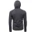 Фліс ч Turbat Peak Mns jet black XL сірий (012.004.2173) - 2 Фліс ч Turbat Peak Mns jet black XL сірий (012.004.2173) - 2 - Robinzon.ua
