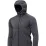 Фліс ч Turbat Peak Mns jet black XL сірий (012.004.2173) - 3 Фліс ч Turbat Peak Mns jet black XL сірий (012.004.2173) - 3 - Robinzon.ua