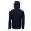 Куртка Turbat Musala Mns M Dark Blue - 3 Куртка Turbat Musala Mns M Dark Blue - 3 - Robinzon.ua