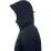 Куртка Turbat Musala Mns M Dark Blue - 6 Куртка Turbat Musala Mns M Dark Blue - 6 - Robinzon.ua