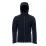 Куртка Turbat Musala Mns M Dark Blue - 2 Куртка Turbat Musala Mns M Dark Blue - 2 - Robinzon.ua