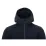 Куртка Turbat Musala Mns M Dark Blue - 4 Куртка Turbat Musala Mns M Dark Blue - 4 - Robinzon.ua