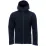 Куртка Turbat Musala Mns M Dark Blue - 1 Куртка Turbat Musala Mns M Dark Blue - 1 - Robinzon.ua