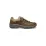 Кроссовки женские Scarpa Cyrus GTX WMN, Brown, 39 (8025228625844) - 1 - Robinzon.ua