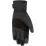 Рукавиці Salewa ORTLES PL GLOVES 28216 0910 - XL - чорний - 2 - Robinzon.ua