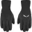 Рукавиці Salewa ORTLES PL GLOVES 28216 0910 - XL - чорний - 1 - Robinzon.ua