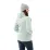 Куртка ж Turbat Escape Wmn Frosty Green S мятний (012.004.3560) - 6 Куртка ж Turbat Escape Wmn Frosty Green S мятний (012.004.3560) - 6 - Robinzon.ua