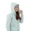 Куртка ж Turbat Escape Wmn Frosty Green S мятний (012.004.3560) - 5 Куртка ж Turbat Escape Wmn Frosty Green S мятний (012.004.3560) - 5 - Robinzon.ua
