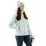 Куртка ж Turbat Escape Wmn Frosty Green S мятний (012.004.3560) - 1 Куртка ж Turbat Escape Wmn Frosty Green S мятний (012.004.3560) - 1 - Robinzon.ua