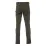 Штани ч Turbat Polaris Mns khaki XL хакі (012.004.3586) - 3 Штани ч Turbat Polaris Mns khaki XL хакі (012.004.3586) - 3 - Robinzon.ua