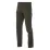 Штани ч Turbat Polaris Mns khaki XL хакі (012.004.3586) - 2 Штани ч Turbat Polaris Mns khaki XL хакі (012.004.3586) - 2 - Robinzon.ua