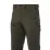 Штани ч Turbat Polaris Mns khaki XL хакі (012.004.3586) - 4 Штани ч Turbat Polaris Mns khaki XL хакі (012.004.3586) - 4 - Robinzon.ua