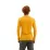 Футболка м Turbat Cozy LS Mns golden yellow XL желтый (012.004.3848) - 1 - Robinzon.ua