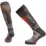 Термошкарпетки Accapi Ski Touch, Black/Red, 34-36 (ACC H0945.908-0) - 2 - Robinzon.ua