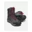 Черевики чоловічі Keen Revel IV High Polar M, Magnet/Red Carpet, 42.5 (0191190645727) - 2 - Robinzon.ua