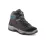 Черевики Scarpa Mistral GTX Smoke/Lake Blue, 45 (8025228937909) - 2 - Robinzon.ua