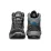 Черевики Scarpa Mistral GTX Smoke/Lake Blue, 45 (8025228937909) - 3 - Robinzon.ua