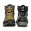 Черевики Scarpa Mojito Hike GTX Titanium/Mustard, 41 (8057963334163) - 2 - Robinzon.ua