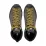 Черевики Scarpa Mojito Hike GTX Titanium/Mustard, 41 (8057963334163) - 4 - Robinzon.ua