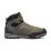 Черевики Scarpa Mojito Hike GTX Titanium/Mustard, 41 (8057963334163) - 1 - Robinzon.ua