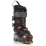 Черевики Fischer Ranger One 130 Vacuum GW DYN 28 (U14022) - 3 - Robinzon.ua