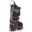 Черевики Fischer Ranger One 130 Vacuum GW DYN 28 (U14022) - 1 - Robinzon.ua